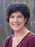 Lori Sussel, PhD