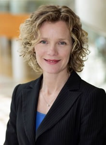 LotteNDyrbyeMD220x300