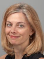 Maria Moreira, MD