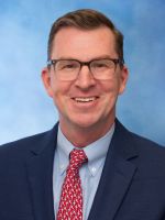 Michael Englesbe, MD