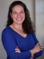 Miriam D. Post, MD