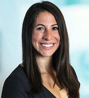 NicolleFernandezDyess