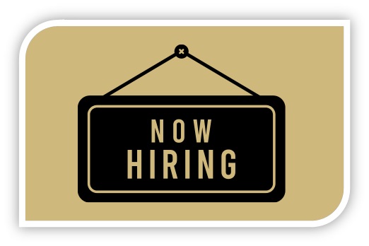 NowHIringsign