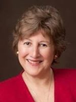 Patricia A. Gabow, MD