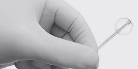 Urologist Brian J. Flynn, MD, is Perfecting the ProACT Incontinence Device for Men