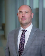 Peter Fecci, MD, PhD