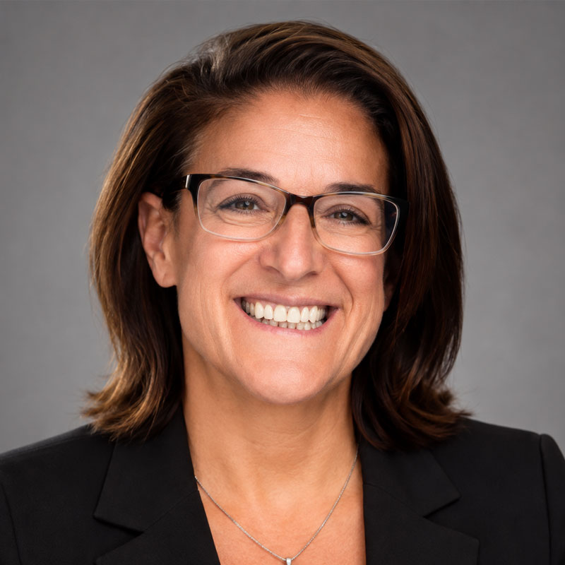 Deborah M. Stein, MD, MPH