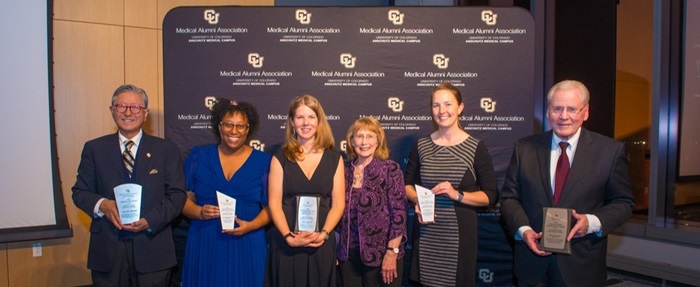 SilverandGoldGroupPhoto