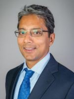 Sourav Poddar, MD