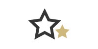 star