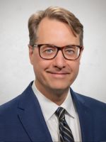 Thomas Flaig, MD