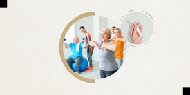 Why Does Diabetes Make Exercise Harder and Can GLP-1s Help