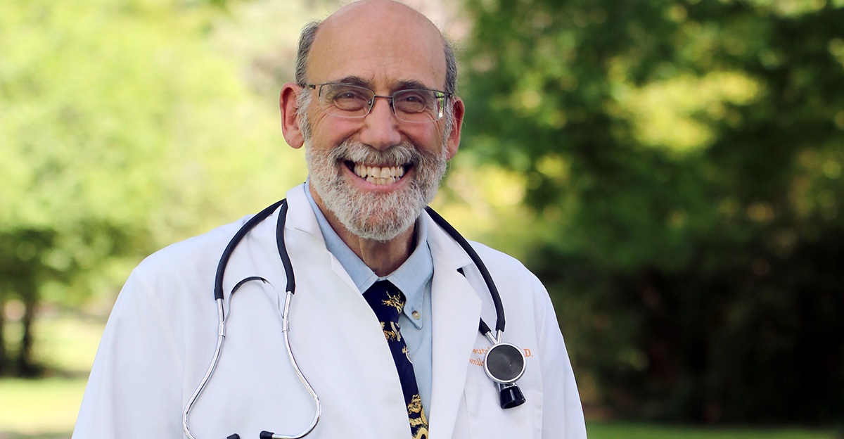 Deutchman8-4-25_099600