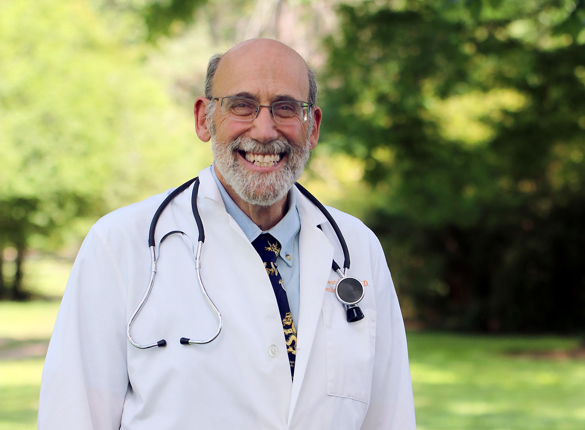 Deutchman8-4-25_099900