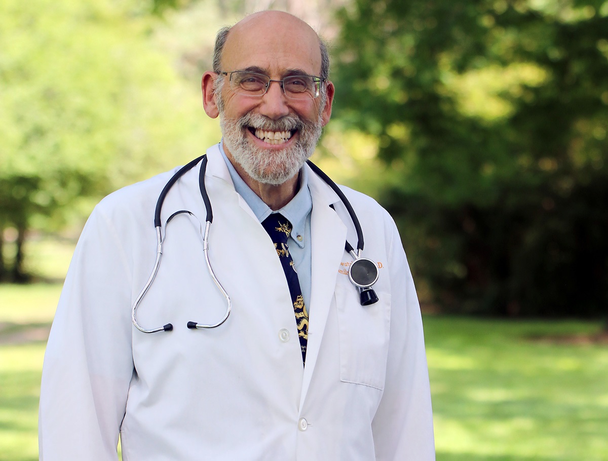 Deutchman8-4-25_099copy