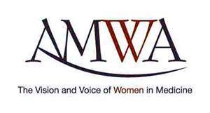 amwa logo