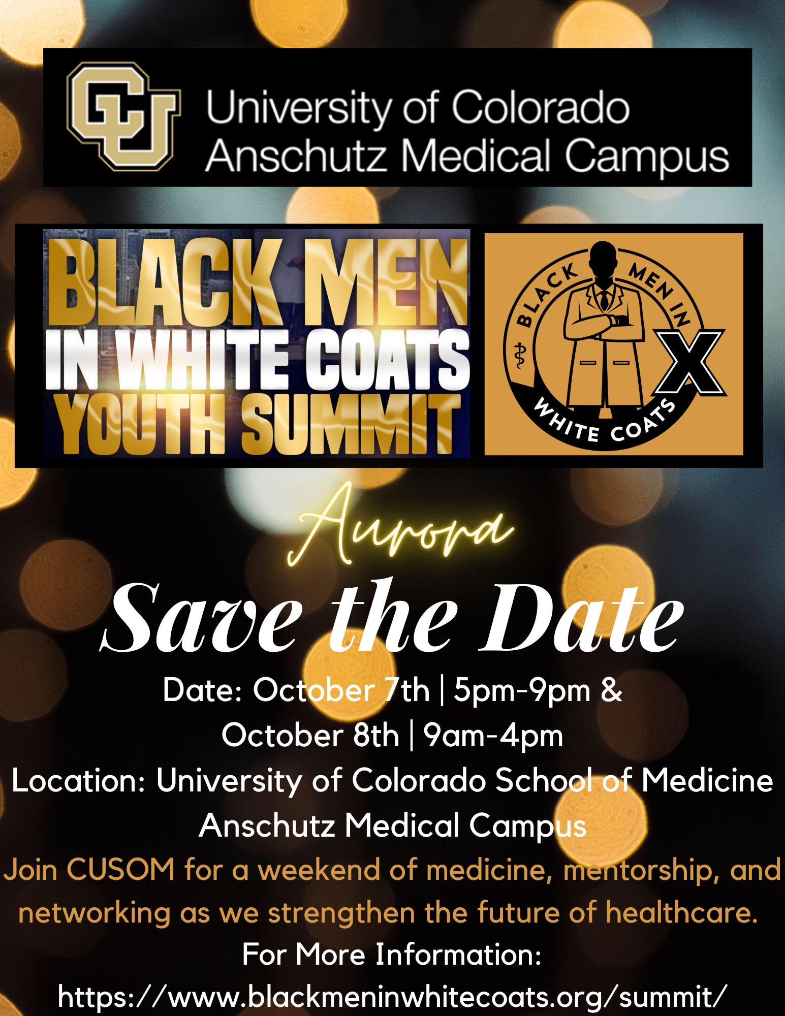 BlackMenWhiteCoatsflyer
