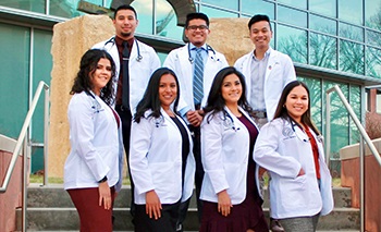 groupshotofmembersofLMSA2021