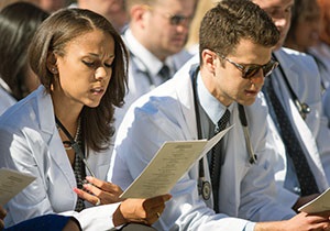 matriculation-2016-300