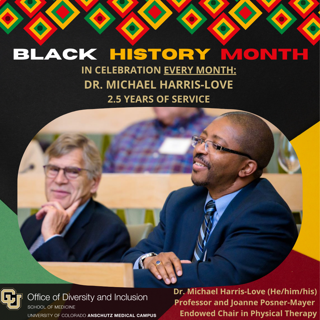 BlackHistoryMonthFlyer