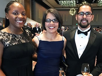 Night-Shine-Gala-350-2017