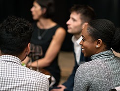 ToasttoDiversity2018