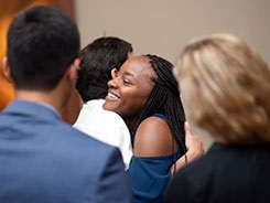 ToasttoDiversity-2018