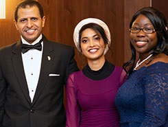 ToasttoDiversity-2018