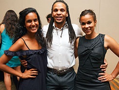 ToasttoDiversity-2018