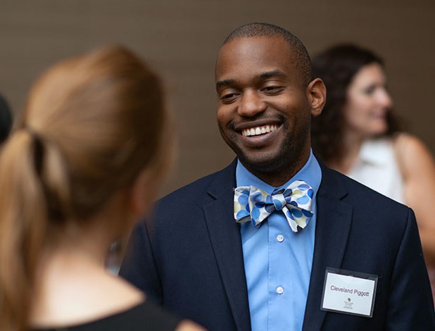 ToasttoDiversity-2018