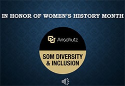 WomensHistoryMonthslideshow
