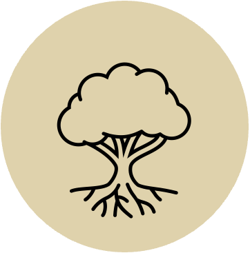 TreeIcon