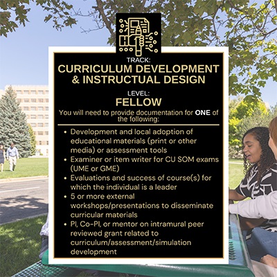 CurriculumIDTrackAssociatedescription