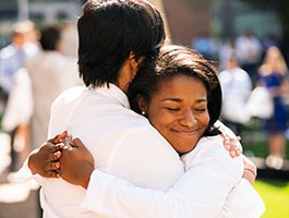 Matriculation-2018-265x200