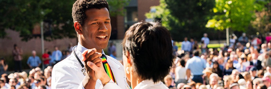 Matriculation_2018-948