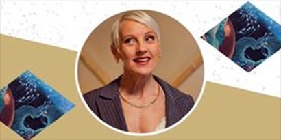 PsilocybinStudyphotoofresearcherwithgoldhighlights