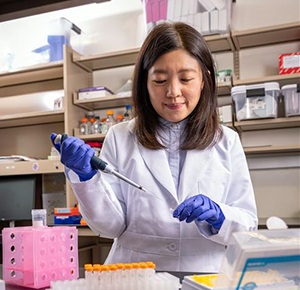 researchinlabwithtools