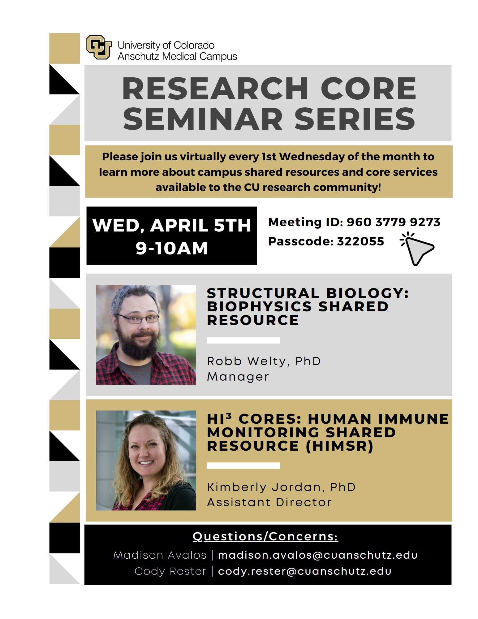 httpsucdenverzoomusj96037799273pwdQlU5MzNIcGdoOGtUd1hDV0FTR280dz09