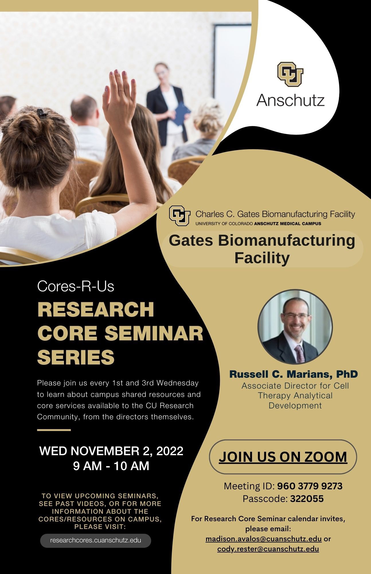 GatesBiomanufacuringflyer