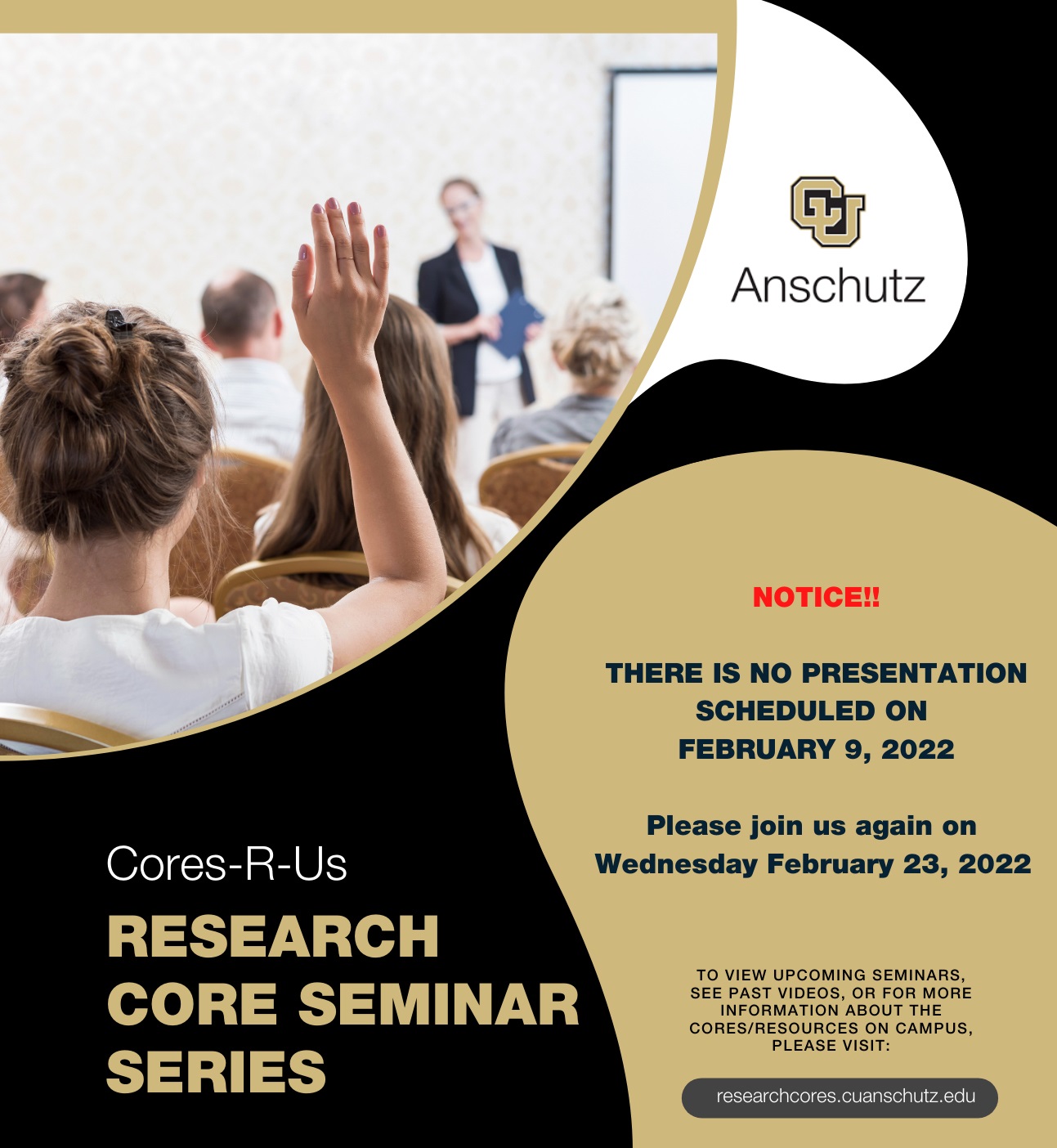 WednesdayFeb92022flyer