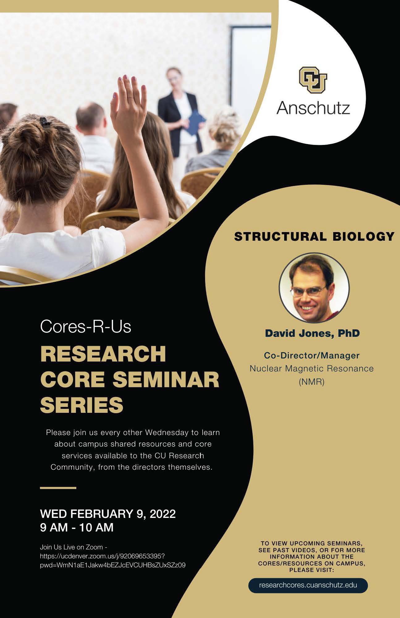 Feb92022-ResearchCoreSeminarSeries