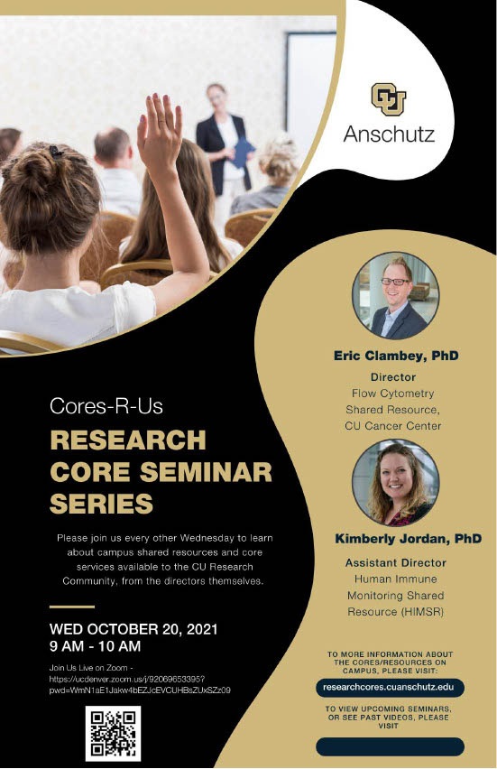 ResearchCoreSeminarSeriesflyer