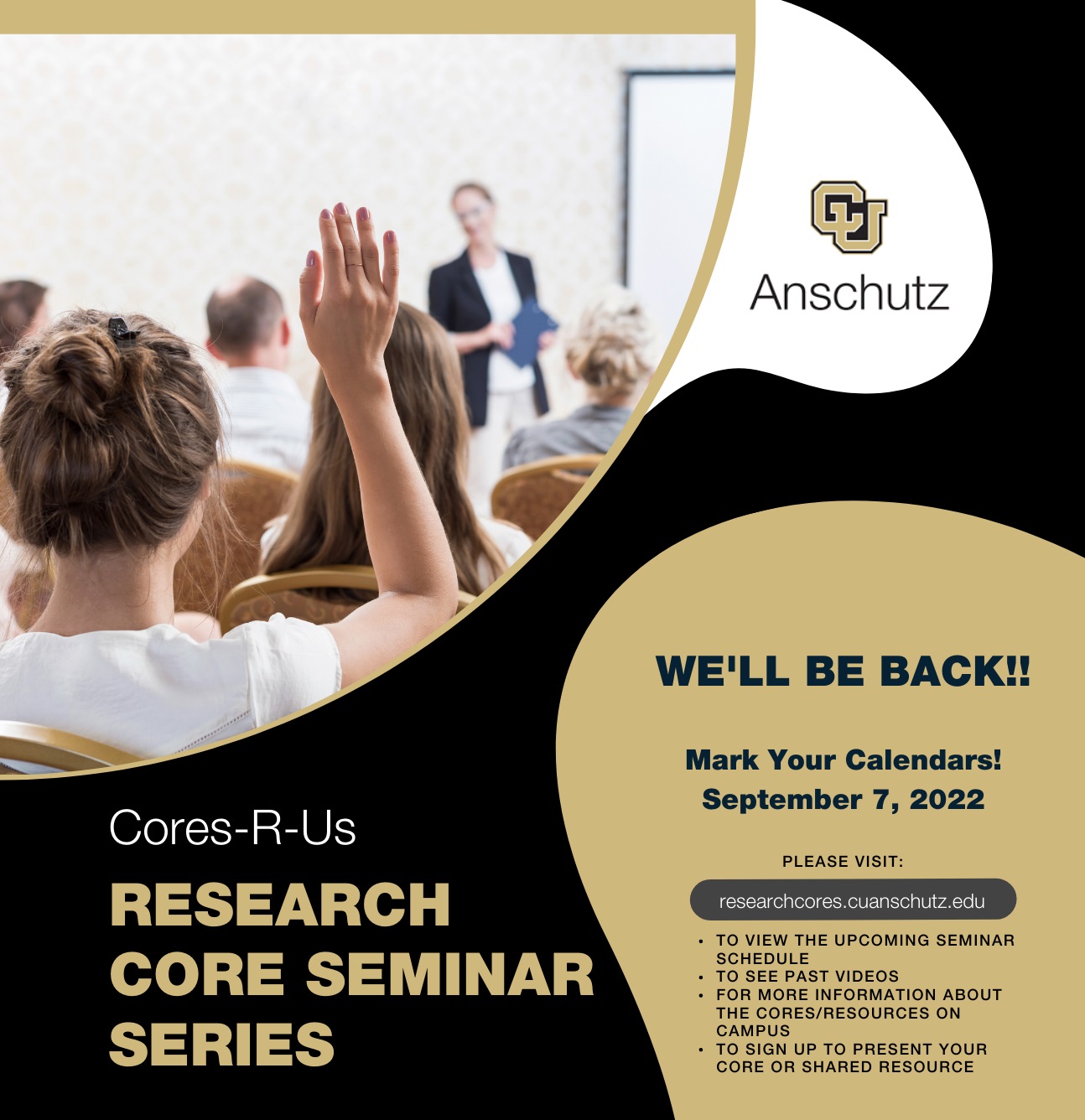 SummerHiatus2022announcement