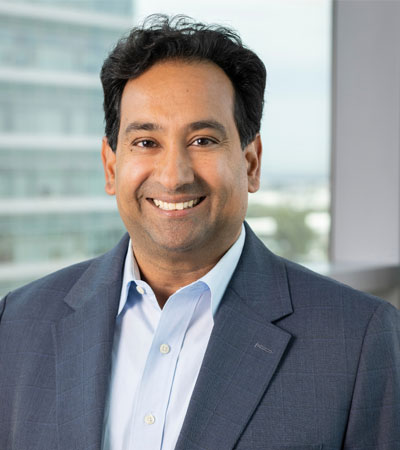 Adit Ginde, MD, MPH