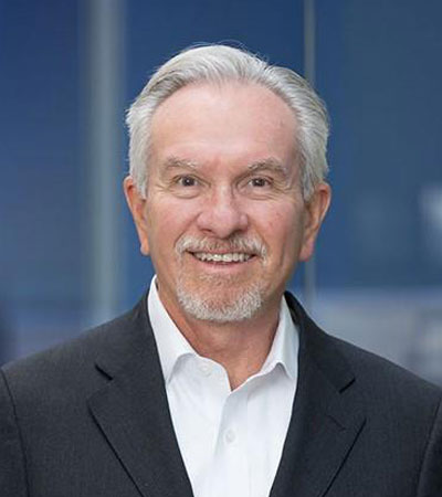 Daniel Bessesen, MD