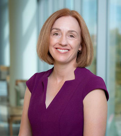Marian (Emmy) Betz, MD, MPH