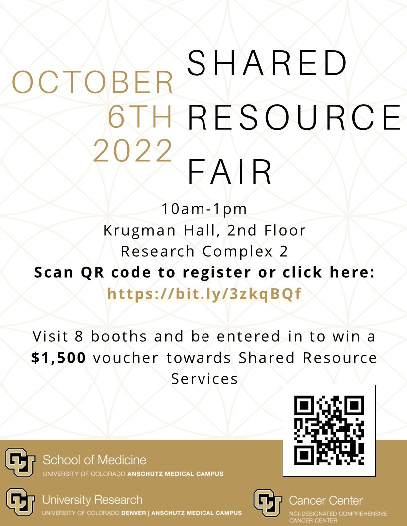 SharedResearchFairflyer