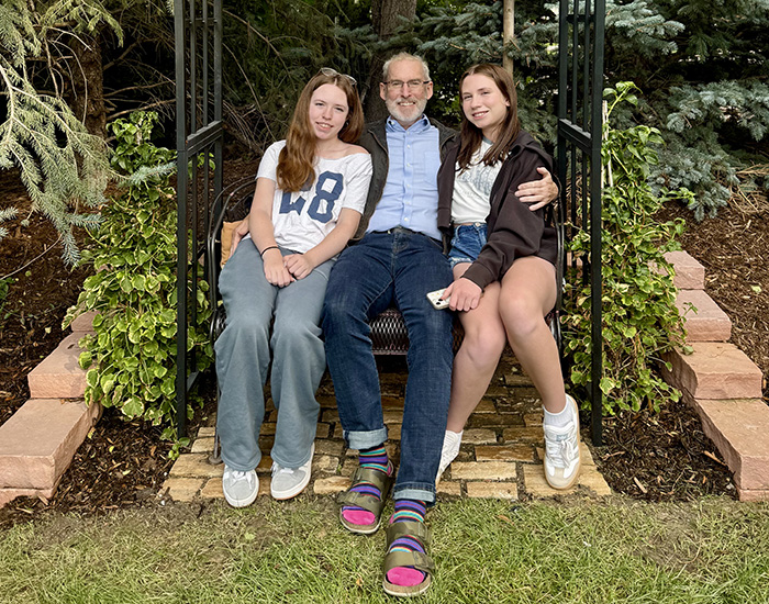 Rossanddaughters-20251550