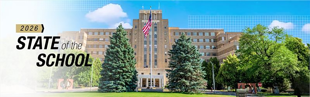 FitzsimonsBuildingfromsouthangle