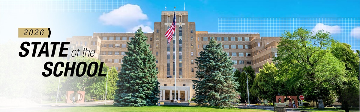 FitzsimonsBuildingfromsouth